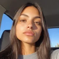 Emily